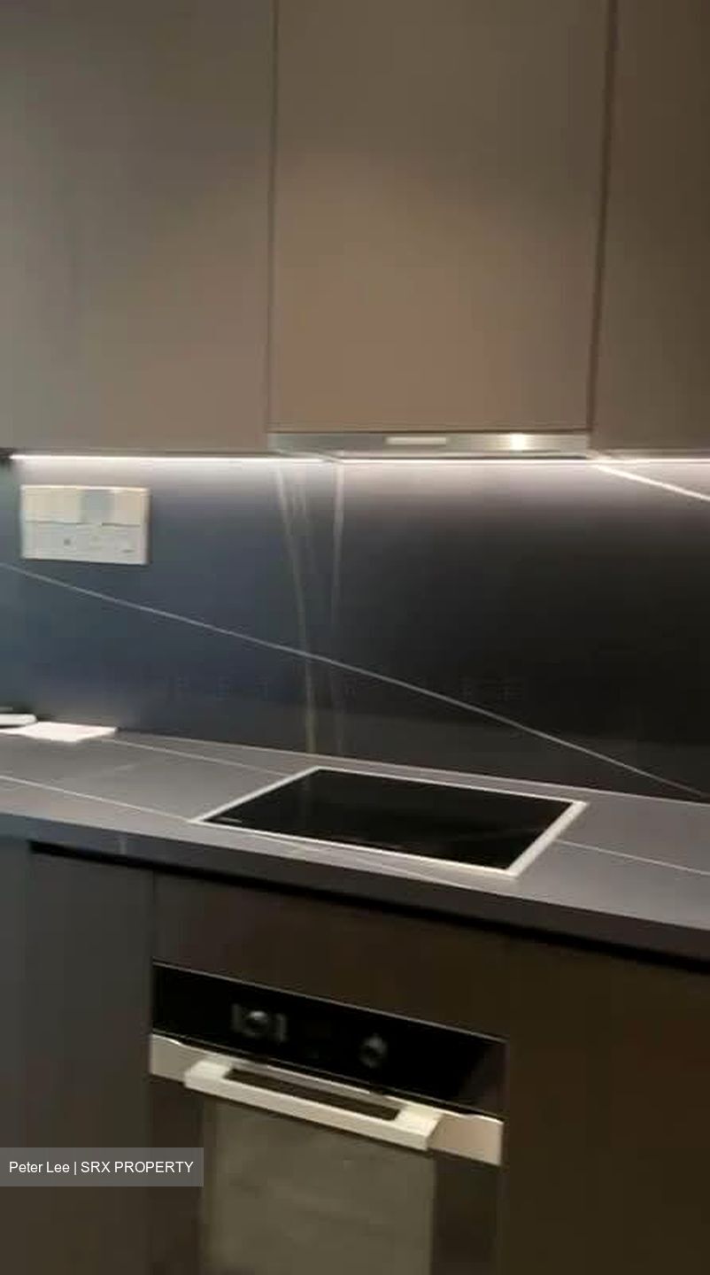 Hyll On Holland (D10), Condominium #572056871